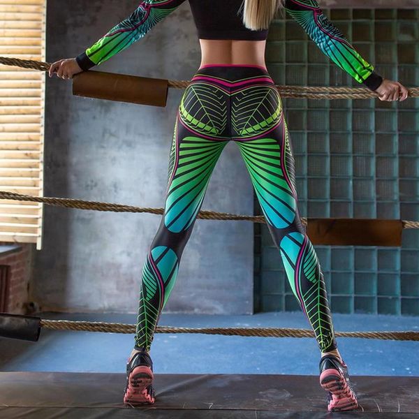 yoga outfit legging sport fitness pants plus size high waist leggings printed sportswear gymwear
yoga outfit legging sport fitness pants plus size high waist leggings printed sportswear gymwear