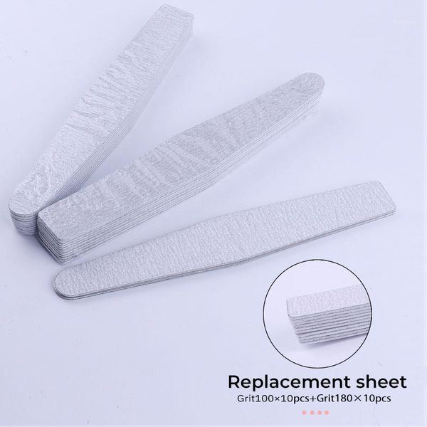50pcs nail-rasp file replace 100/180 grit sanding-cloth files pedicure hand-care remover metal-handle stainless wholesale1
50pcs nail-rasp file replace 100/180 grit sanding-cloth files pedicure hand-care remover metal-handle stainless wholesale1