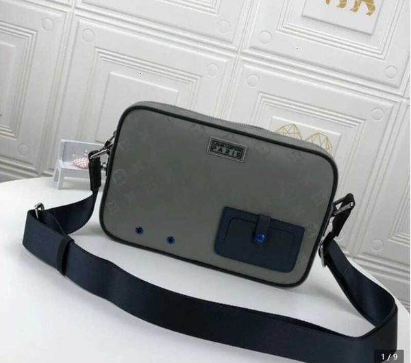 cross bag handles brand postage bag shoulder designer handbags iconic luxury shoulder bags totes m44165 body bag clutches men's evening
cross bag handles brand postage bag shoulder designer handbags iconic luxury shoulder bags totes m44165 body bag clutches men's evening