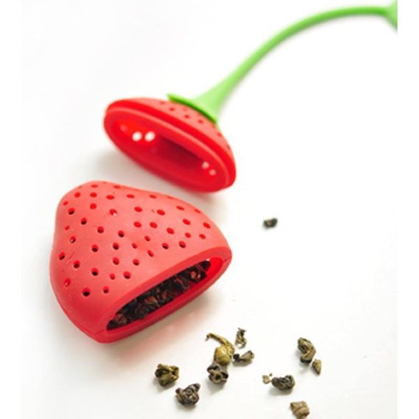 coffee filters silicone brand strawberries tea bags strainers teaspoon filter infuser silica gel filtration
coffee filters silicone brand strawberries tea bags strainers teaspoon filter infuser silica gel filtration