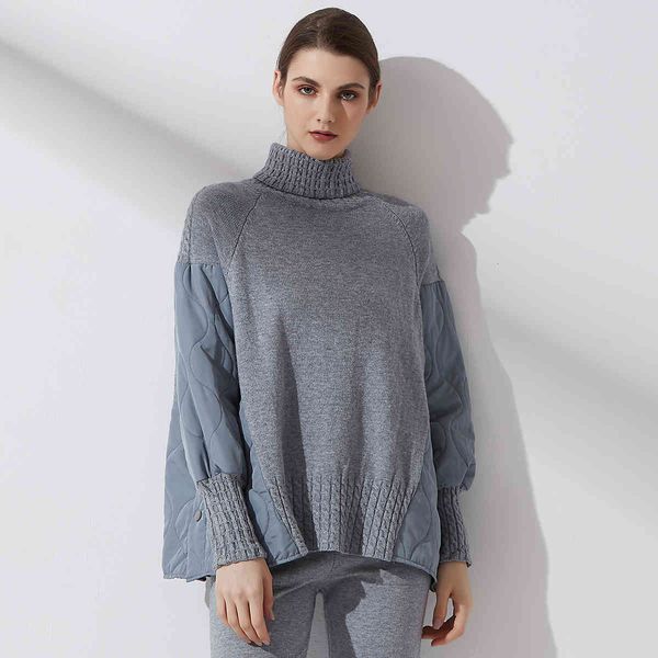 women's hoodies & sweatshirts wixra women turtlenecks shredded nightgown winter sleeve long buttons loose basic jumper b5iy, Black
women's hoodies & sweatshirts wixra women turtlenecks shredded nightgown winter sleeve long buttons loose basic jumper b5iy, Black