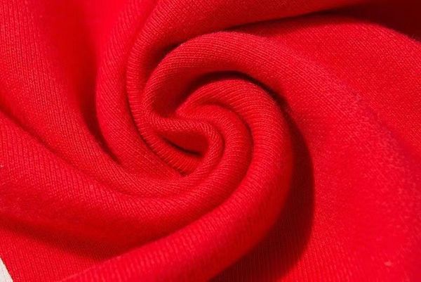 factory luxury t shirt wholesale tide brand love t-shirt short sleeve white red heart pure cotton men and women half sleeve bla ekgi, White;black
factory luxury t shirt wholesale tide brand love t-shirt short sleeve white red heart pure cotton men and women half sleeve bla ekgi, White;black