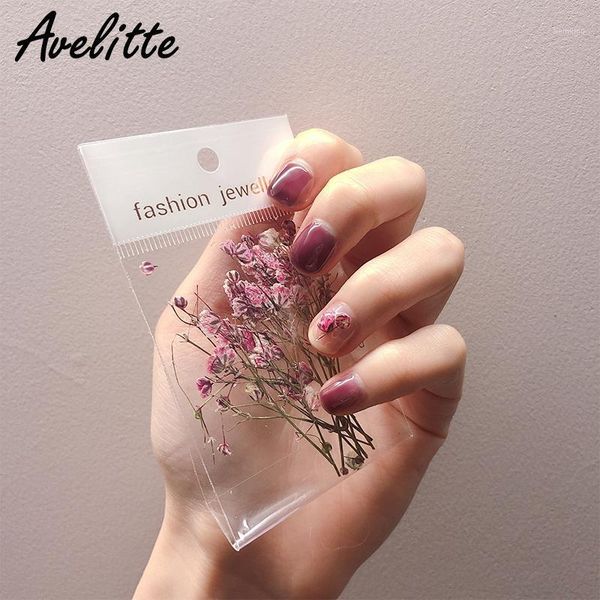 avelitte nails dried flowers ins wind summer teacher autumn and winter nail decoration creative diy material1, Silver;gold
avelitte nails dried flowers ins wind summer teacher autumn and winter nail decoration creative diy material1, Silver;gold