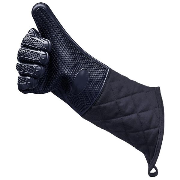 disposable gloves 1pc grade heat resistant silicone kitchen barbecue oven glove cooking bbq grill mibaking
disposable gloves 1pc grade heat resistant silicone kitchen barbecue oven glove cooking bbq grill mibaking