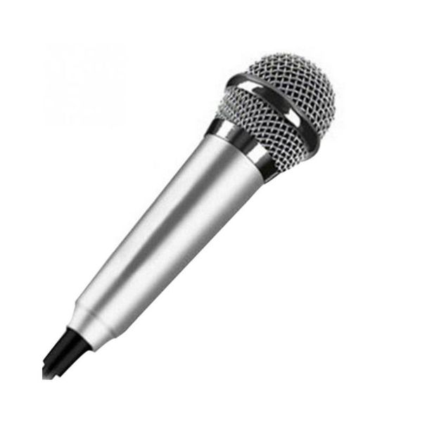 microphones portable 3.5mm stereo studio mic ktv karaoke mini microphone for cell phone lappc desksmall size
microphones portable 3.5mm stereo studio mic ktv karaoke mini microphone for cell phone lappc desksmall size