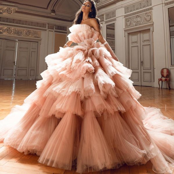pregnant women evening dresses p robes pajam robe sweetheart lace ruffles tiered beads gowns customized floor length bathrobe mesh dress, Black;red
pregnant women evening dresses p robes pajam robe sweetheart lace ruffles tiered beads gowns customized floor length bathrobe mesh dress, Black;red