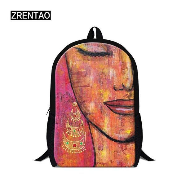 backpack african girl printing large travel back pack women holiday backpacks shoulder rucksack zippered knapsac kids mochila bookbags
backpack african girl printing large travel back pack women holiday backpacks shoulder rucksack zippered knapsac kids mochila bookbags