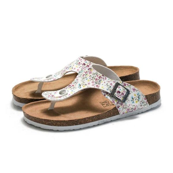 slippers shoes woman 2021 low rubber flip flops summer shale female beach lady pantofle luxury slides hawaiian sabot girl, Black
slippers shoes woman 2021 low rubber flip flops summer shale female beach lady pantofle luxury slides hawaiian sabot girl, Black