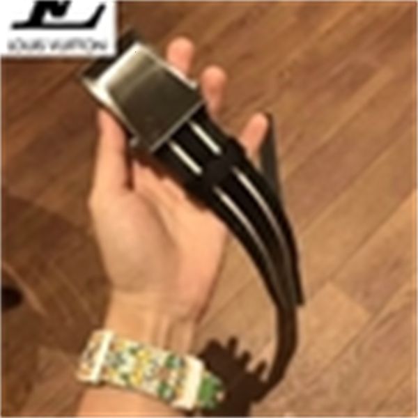 brand designer luxury belt brushed silver metal colorblock buckle authentic official mens belts for men women belt with box
brand designer luxury belt brushed silver metal colorblock buckle authentic official mens belts for men women belt with box