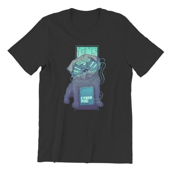 men's t-shirts cyberpug tees katana verano awesome t-shirt graphic clothes 133505, White;black
men's t-shirts cyberpug tees katana verano awesome t-shirt graphic clothes 133505, White;black