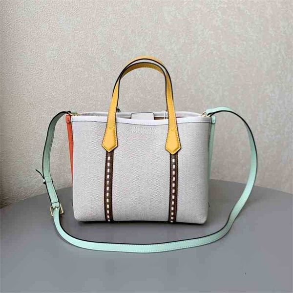 hanghhangbag luxury designer fashion hand handbag handbags backpack wallet purse shoulder crossbody tote bags mini bag perry small canv p5xc
hanghhangbag luxury designer fashion hand handbag handbags backpack wallet purse shoulder crossbody tote bags mini bag perry small canv p5xc