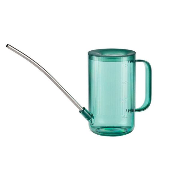 watering equipments long-mouth design planting flower pots gardening supplies can for plants tools
watering equipments long-mouth design planting flower pots gardening supplies can for plants tools