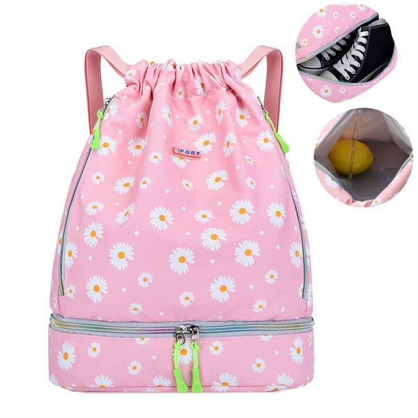 women gym backpack dry wet fitness bag travel rucksack waterproof mujer sac de sport gymtas drawstring swimming training bags outdoor
women gym backpack dry wet fitness bag travel rucksack waterproof mujer sac de sport gymtas drawstring swimming training bags outdoor
