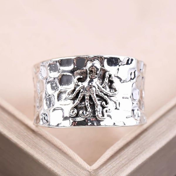 cluster rings vintage ocs engraved ring silver plated irregular for men women punk gothic party biker retro jewelry gift f3m965, Golden;silver
cluster rings vintage ocs engraved ring silver plated irregular for men women punk gothic party biker retro jewelry gift f3m965, Golden;silver