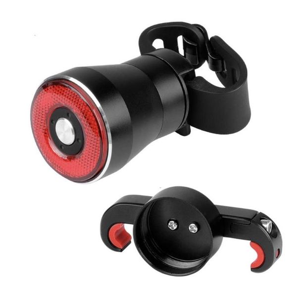 smart bicycle light ultra bright rechargeable auto on off led waterproof lights high intensity rear accessories bike
smart bicycle light ultra bright rechargeable auto on off led waterproof lights high intensity rear accessories bike