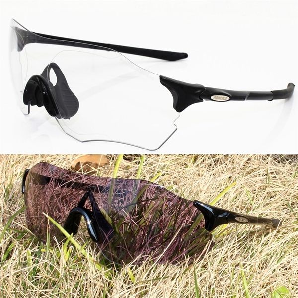 mgb all weather sunglasses bicycle eyeglass color changing evzero outdoor sports cycling running cycling all weather bicycle glassescolor c, White;black
mgb all weather sunglasses bicycle eyeglass color changing evzero outdoor sports cycling running cycling all weather bicycle glassescolor c, White;black
