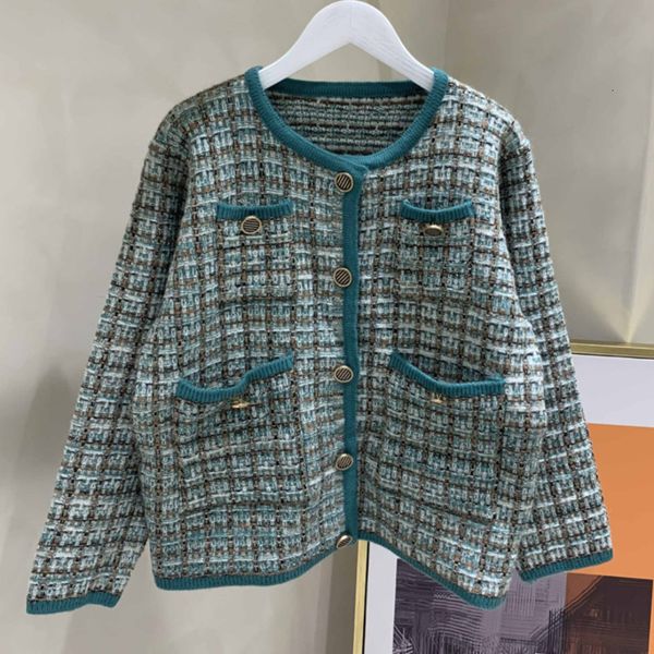 knits fall korean chic all-match knitwear vintage single-breasted knitted cardigan sweater fashion winter for women q35k, White
knits fall korean chic all-match knitwear vintage single-breasted knitted cardigan sweater fashion winter for women q35k, White