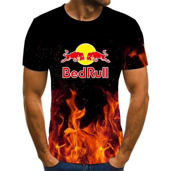men's t-shirts for 2021 cool fashion t shirt men and women colorful planet print 3d summer short sleeve shirts male, White;black
men's t-shirts for 2021 cool fashion t shirt men and women colorful planet print 3d summer short sleeve shirts male, White;black