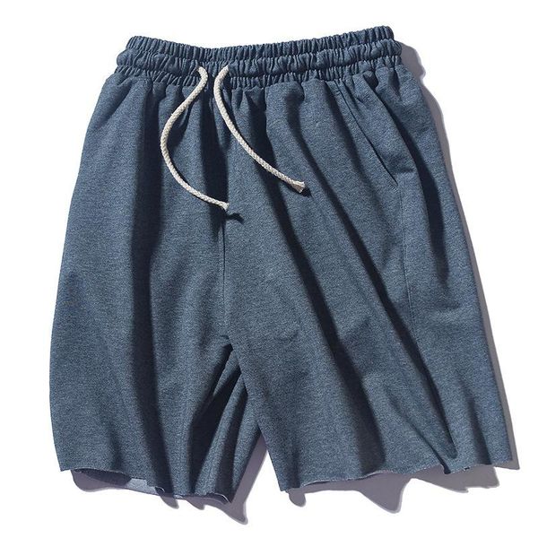 men's shorts elasticity straight men casual summer solid color beach male five-point pants outdoor sports, White;black
men's shorts elasticity straight men casual summer solid color beach male five-point pants outdoor sports, White;black