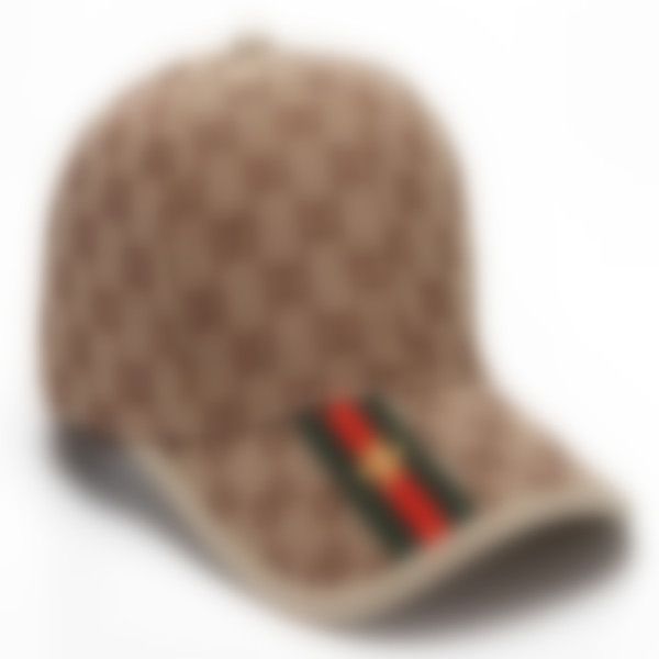 2022 popular luxury designer hats caps mens summer casquette womens outdoor embroidery avant-garde hip hop snapback classic baseball dad cap, Blue;gray
2022 popular luxury designer hats caps mens summer casquette womens outdoor embroidery avant-garde hip hop snapback classic baseball dad cap, Blue;gray