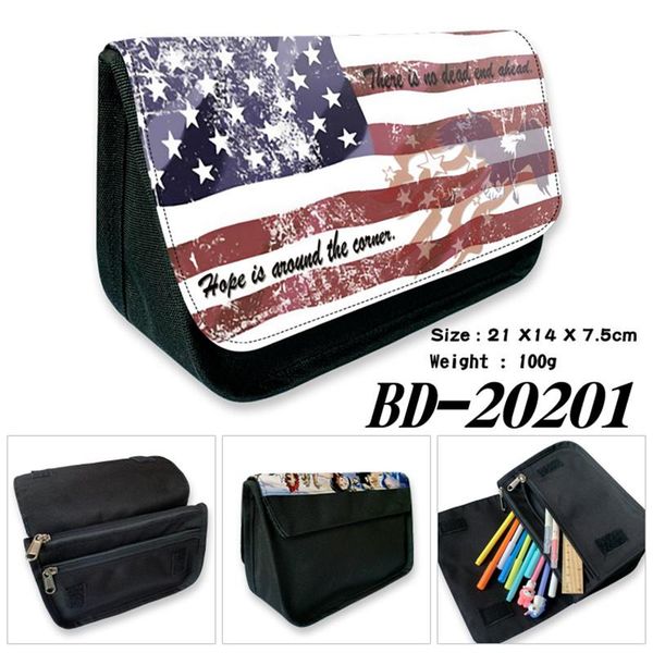country flag usa uk spain sweden designer pencil case wallet purse school pen zipper bag bags
country flag usa uk spain sweden designer pencil case wallet purse school pen zipper bag bags