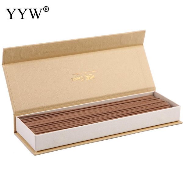 incense eaglewood sandalwood health wormwood dark deodorant and dampness for household or office stick fragrance lamps
incense eaglewood sandalwood health wormwood dark deodorant and dampness for household or office stick fragrance lamps