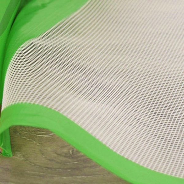 pool & accessories swimming fruit hammock mesh inflatable float multi-purpose lounge chair drifter comfortable portable
pool & accessories swimming fruit hammock mesh inflatable float multi-purpose lounge chair drifter comfortable portable