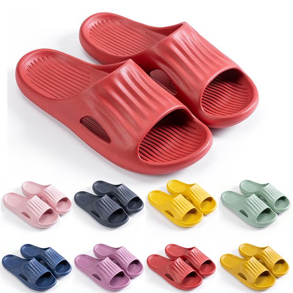 r slide slippers men women shoes all red yellow dark blue pink ourdoor home sneakers summer mens womens sandals size 36-45
r slide slippers men women shoes all red yellow dark blue pink ourdoor home sneakers summer mens womens sandals size 36-45