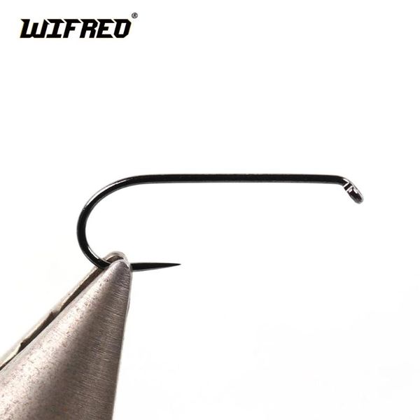 fishing hooks wifreo 25pcs 2x long shank barbless streamer nymph stonefly bugger tying hook sharp high carbon steel trout
fishing hooks wifreo 25pcs 2x long shank barbless streamer nymph stonefly bugger tying hook sharp high carbon steel trout