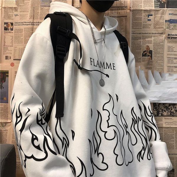 women's hoodies & sweatshirts oversized hoodie korean style streetwear 2021 harajuku plus size summer clothes sweatshirt women long sl, Black
women's hoodies & sweatshirts oversized hoodie korean style streetwear 2021 harajuku plus size summer clothes sweatshirt women long sl, Black
