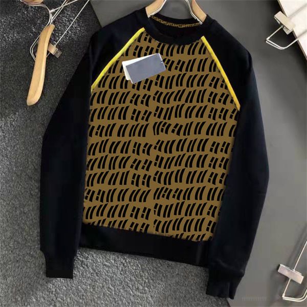 men's round collar hoodie brwon letters pullover casual fashion youth with color plus fleece plus thick sweatshirts man, Black
men's round collar hoodie brwon letters pullover casual fashion youth with color plus fleece plus thick sweatshirts man, Black