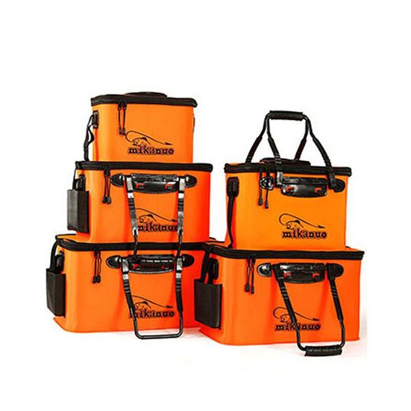 fishing accessories portable bag large capacity multifunctional lure tackle boxes outdoor waist bags plier storage
fishing accessories portable bag large capacity multifunctional lure tackle boxes outdoor waist bags plier storage