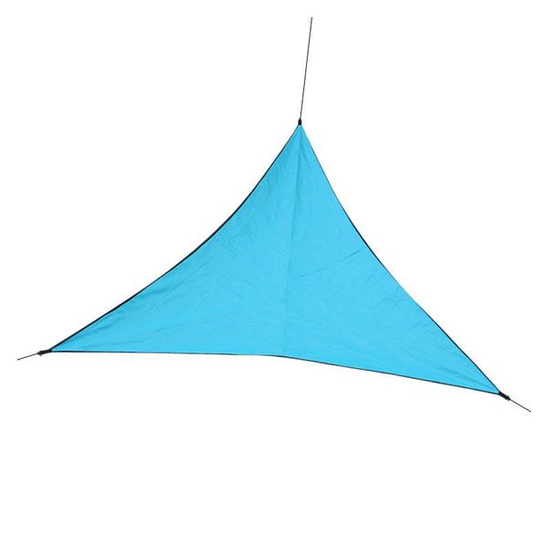 factory direct outdoor sunshade triangle canopy 3 m sunscreen high-end shade awning spot wholesale tents and shelters
factory direct outdoor sunshade triangle canopy 3 m sunscreen high-end shade awning spot wholesale tents and shelters