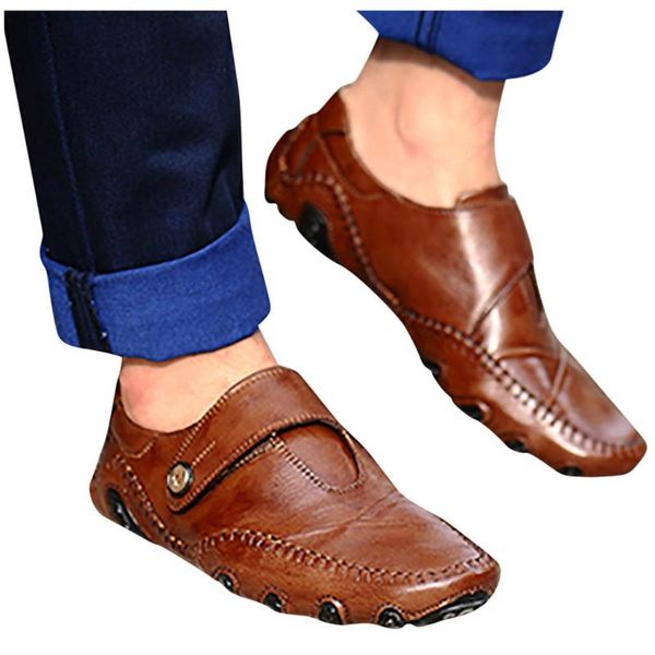 low cut men's shoes high-outdoor casual ultra-light summer urban lightweight wild leather shoes# dress, Black
low cut men's shoes high-outdoor casual ultra-light summer urban lightweight wild leather shoes# dress, Black