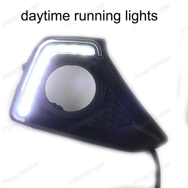 panel lights 2 pcs auto fog lamps cover car styling for hyundai i10 2013-2021 10led daytiime running
panel lights 2 pcs auto fog lamps cover car styling for hyundai i10 2013-2021 10led daytiime running
