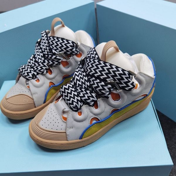 designer shoes knit trainer sneaker men shoe fashion women casual luxury with box, receipt,very good breathable mesh fabric, Red;white
designer shoes knit trainer sneaker men shoe fashion women casual luxury with box, receipt,very good breathable mesh fabric, Red;white