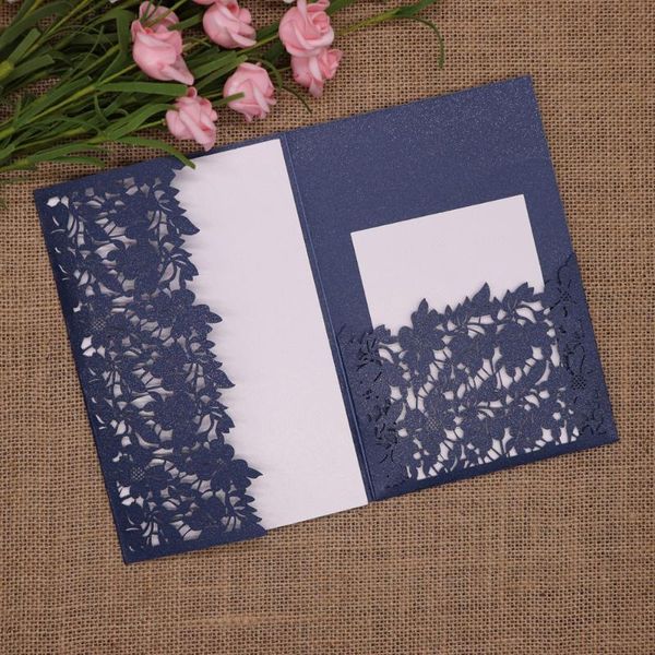 greeting cards 10pcs/pack glitter wedding invitation card cover leaves shinny paper carved invitations birthday baptism festival party
greeting cards 10pcs/pack glitter wedding invitation card cover leaves shinny paper carved invitations birthday baptism festival party