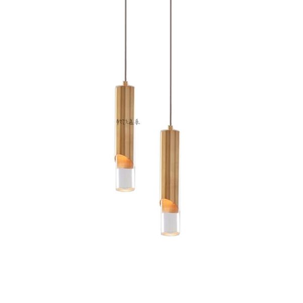 modern led iron luminaire hanging lights monkey lamp chandelier kitchen dining bar pendant living room lamps
modern led iron luminaire hanging lights monkey lamp chandelier kitchen dining bar pendant living room lamps