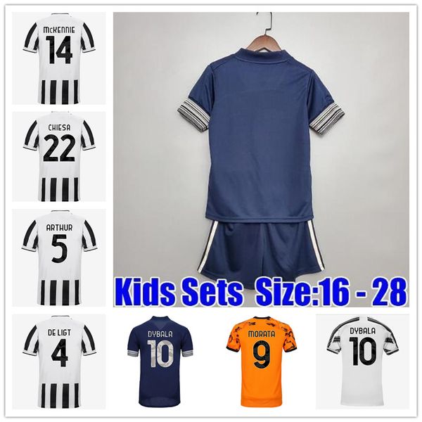 fans player version soccer jersey 2021 2022 RONALDO DYBALA MORATA CHIESA McKENNIE juventus football kit shirt 21 22 JUVE Men + Kids fourth 4th set uniform thailand, Away
fans player version soccer jersey 2021 2022 RONALDO DYBALA MORATA CHIESA McKENNIE juventus football kit shirt 21 22 JUVE Men + Kids fourth 4th set uniform thailand, Away