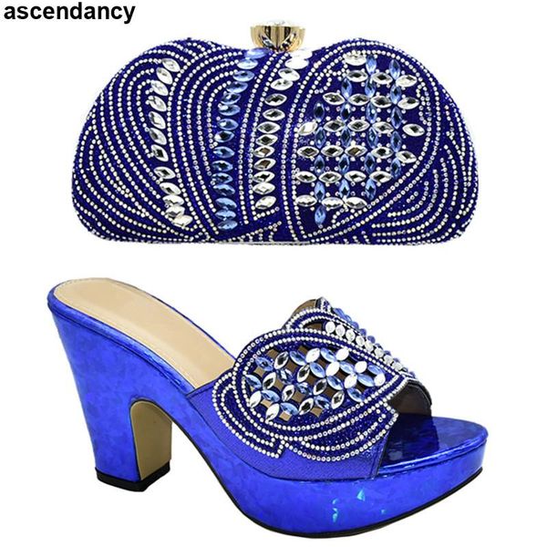 dress shoes fashion italian women wedding pumps with purse ladies and bags to match set plus size heel elegant, Black
dress shoes fashion italian women wedding pumps with purse ladies and bags to match set plus size heel elegant, Black