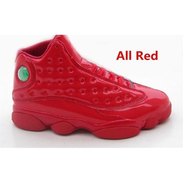 uality shoes 13 chicago dpm bred basketball shoes men 13s black cat he got game playoffs hyper pink sneakers size 7-13b9wj
uality shoes 13 chicago dpm bred basketball shoes men 13s black cat he got game playoffs hyper pink sneakers size 7-13b9wj