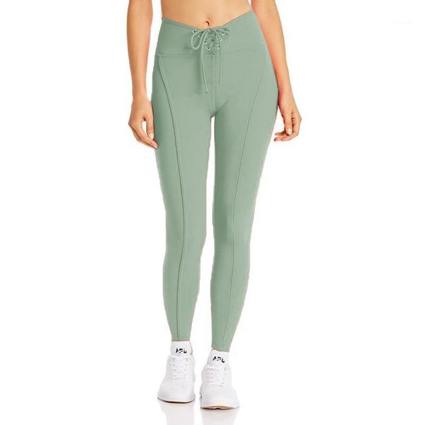 yoga outfit 2021 autumn spring leggings sport women fitness tights high waist fashion bodybuilding gym running joggers pants trouers
yoga outfit 2021 autumn spring leggings sport women fitness tights high waist fashion bodybuilding gym running joggers pants trouers