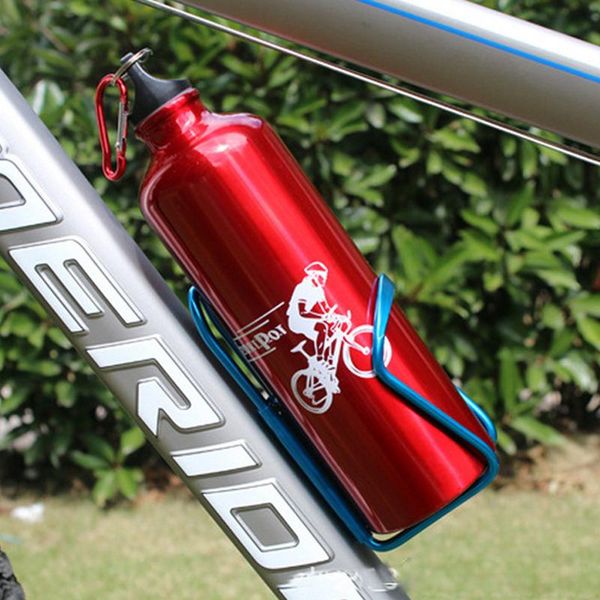 water bottles & cages aluminum alloy bike bicycle cycling drink bottle rack holder cage solid and reliable accessories
water bottles & cages aluminum alloy bike bicycle cycling drink bottle rack holder cage solid and reliable accessories
