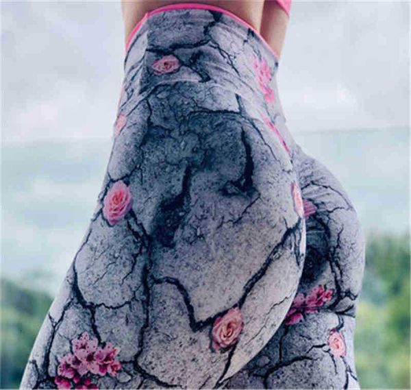 women's pants & capris sport running legging spring female fitness elastic waist casual skinny trousers women 3d printing yoga fashion, Black;white
women's pants & capris sport running legging spring female fitness elastic waist casual skinny trousers women 3d printing yoga fashion, Black;white