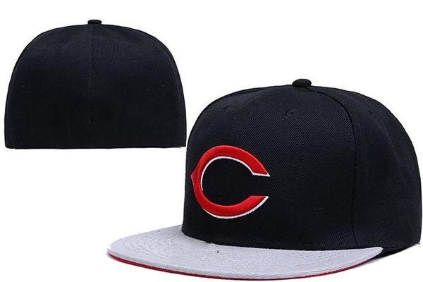 fashion all team la baseball fitted baseball caps sports flat full closed hat mix order for teams, Blue;gray
fashion all team la baseball fitted baseball caps sports flat full closed hat mix order for teams, Blue;gray