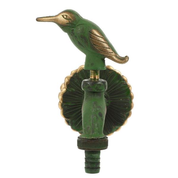 bathroom sink faucets 1pc vintage garden washing machine copper home accessory
bathroom sink faucets 1pc vintage garden washing machine copper home accessory