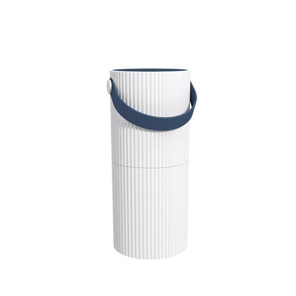 air purifiers home usb small purifier cross-border removal of formaldehyde anion generator fresh for homes ap69
air purifiers home usb small purifier cross-border removal of formaldehyde anion generator fresh for homes ap69