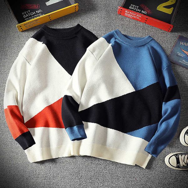 men's casual shirts sweaters black grey long sleeves autumn winter pullover knitted o-neck plus oversize 5xl 6xl 7xl j2t2, White;black
men's casual shirts sweaters black grey long sleeves autumn winter pullover knitted o-neck plus oversize 5xl 6xl 7xl j2t2, White;black
