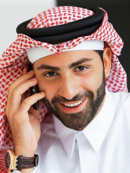 hats, scarves & gloves sets muslim men's headscarf wrapped head saudi arabia dubai uae travel headband wholesale 135x135cm, Blue;gray
hats, scarves & gloves sets muslim men's headscarf wrapped head saudi arabia dubai uae travel headband wholesale 135x135cm, Blue;gray