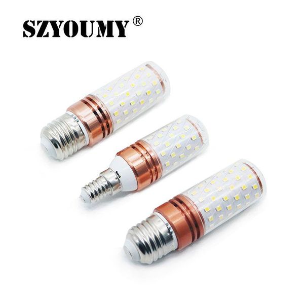 bulbs led 12w 16w super bright corn bulb candle light warm / white dual household commercial e27 e14 screw ac 220v
bulbs led 12w 16w super bright corn bulb candle light warm / white dual household commercial e27 e14 screw ac 220v